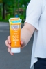 kem-chong-nang-duong-sang-da-cvita-suncream-100g