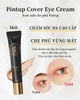kem-che-khuyet-diem-cai-thien-vung-mat-tham-quang-lao-hoa-meishoku-pintup-cover-