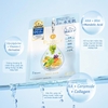 mat-na-peeling-duong-sang-meishoku-detclear-bright-peel-sheet-mask-140ml-7-mieng