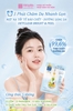 mat-na-peeling-duong-sang-meishoku-detclear-bright-peel-sheet-mask-140ml-7-mieng