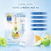 mat-na-peeling-duong-sang-meishoku-detclear-bright-peel-sheet-mask-140ml-7-mieng