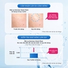mat-na-peeling-duong-sang-meishoku-detclear-bright-peel-sheet-mask-140ml-7-mieng