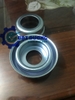 Cốc bi ống 60 x 6202