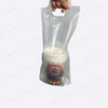 Túi đựng 1 ly trà sữa, cafe, nước ép mang về
