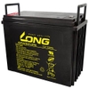 Ắc quy Long 12V-150Ah KPH150-12N