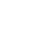 logo ega women shoes