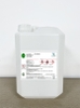 con-methanol
