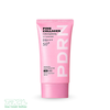 Kem Chống Nắng Phổ Rộng Phục Hồi Da - Dabo Pink Collagen PDRN Brightening UV Suncreen SPF 50+ PA+++ 50ml