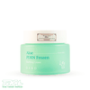 KEM DƯỠNG PDRN LÔ HỘI JEJU CAO CẤP LÀM DỊU & HẠ NHIỆT DA DABO ALOE PDRN FROZEN SOOTHING CREAM