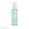 XỊT KHOÁNG PDRN LÔ HỘI JEJU CAO CẤP LÀM DỊU & HẠ NHIỆT DA DABO ALOE PDRN FROZEN SOOTHING MIST
