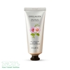 Kem dưỡng da tay Collagen nâng cơ tái tạo phục hồi da [Phiên bản mùa xuân 2026] - DABO SKIN RELIEF COLLAGEN HAND CREAM 75ML