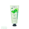 Kem dưỡng da tay CICA cho da nhạy cảm - DABO SKIN RELIEF HAND CREAM CICA 100ML