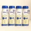Sữa Diben Vanila 200ml- cho người tiểu đường- lốc 4 chai