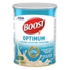 Sữa Boost Optimum bổ sung dinh dưỡng cho người lớn (400g)- mẫu mới