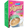 Cafe sữa Resoni dành cho Người Tiểu Đường