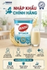 Sữa Boost Optimum 400g- cho người gầy, ốm, ăn uống kém, sau phẫu thuật