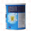 Sữa bột FontActiv® Complete 400g - Sữa cho người ốm yếu, mệt mỏi, phẫu thuật- (hết hàng)- còn hộp to