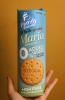 Bánh quy ngũ cốc nguyên cám Maria Integral 200g- hiệu Family Biscuits- không thêm đường, cho người tiểu đường, ăn kiêng
