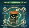 Sữa Nepro 1 Gold 400g- Dành cho người suy thận, tiểu đường