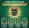 Sữa Nepro 1 Gold 400g- Dành cho người suy thận, tiểu đường