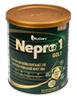 Sữa Nepro 1 Gold 400g- Dành cho người suy thận, tiểu đường