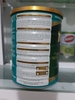 Sữa nepro 2 gold 900g- Dành cho người lọc máu, chạy thận, tiểu đường