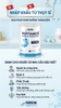 Sữa Peptamen 400g- cho người phẫu thuật, ung thư, tiểu đường, suy kiệt