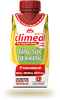 THỨC UỐNG DINH DƯỠNG CLIMEAL – HƯƠNG CHUỐI 190ML- LỐC 3 CHAI