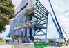 Xe nâng người Chất Lượng Cao - Uy Tín - Chuyên Nghiệp LH: 077.237.2377