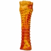 Nylabone Flavor Frenzy Strong Chew Toy Dog Toy Size 23+kg