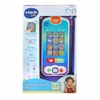ĐIỆN THOẠI ĐỒ CHƠI VTECH TOUCH & CHAT LIGHT-UP PHONE