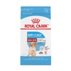 ROYAL CANIN Medium Puppy 1kg, 4KG, 1OKG