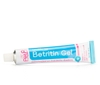 Gel Dinh Dưỡng PET8 Betritin Gel 30g