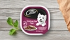 Cesar Porterhouse Steak 100g
