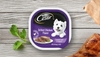 Cesar Grilled Chicken 100g
