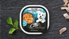 Cesar Slow Cooked Chicken & Vegetables 100g