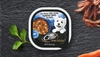 Cesar Home Delights Pot Roast 100g