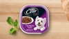 Cesar Filet Migon Flavor 100g