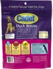 Cadet Duck breast 794g