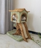 Cat tree - LZ0141