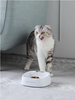 Petkit BioCleanAct™ Bowl