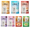 Pet8 JST01 Sasami Stick Chicken 75g