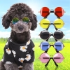 Kính mát cool ngầu