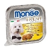 Monge Chicken 100gr