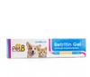 Gel Dinh Dưỡng PET8 Betritin Gel 30g