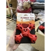 🇺🇸 PRIME Pet Toys - SỈ Đồ Chơi Thông minh Giúp Thú Cưng Giảm Căng Thẳng/ sạch răng / huấn luyện - Đa Dạng Mẫu