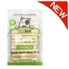 Xương Cá Mập Bok Bok Cho Chó 500Gr