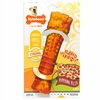 Nylabone Flavor Frenzy Strong Chew Toy Dog Toy Size 23+kg