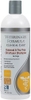 VETERINARY FORMULA CLINICAL Care Dog Shampoo with Oatmeal and Tea Tree Oil Shampoo - Sữa Tắm Giúp Làm Dịu & Cải Thiện Da Cho Chó Mèo