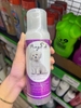 PET8 360ml Sữa Tắm Spa Dưỡng Lông Cho Chó Mèo (Nhiều Chức Năng)